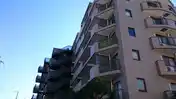 オーベル蓮根