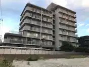 ベルエア第2川口