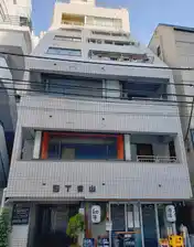 ST青山