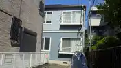 アール・コーポ