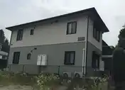 グレースハイムⅡ