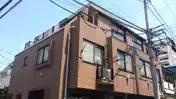 ワイズコート