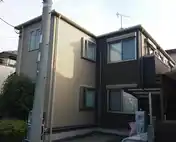 プリエール・K