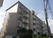 京王山田マンションB