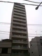 ルフォン文京本駒込