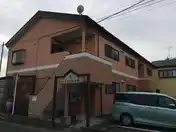 ルミエール小嶋III