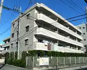 エトワール片山