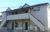 ミレーヌ小林