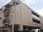 グランシャリオ