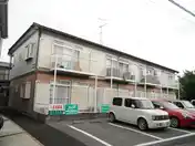 ドエル柏