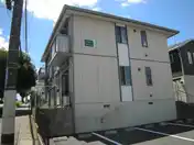 メゾンドール