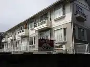 ウェーブ成瀬 II