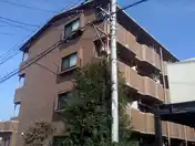 メゾンドブリック