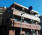 メゾンT.K