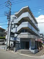 エクセラージュ