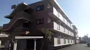 リリーフ・2