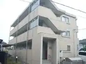 アンソレイユ