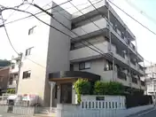 アーバンハイツ光陽 II