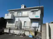 メゾン・シャイン