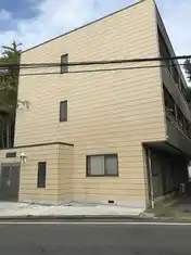 長谷川第2ビル