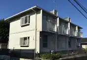 シャンテ玉川
