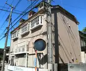 クレセントハイツパート3