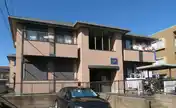グランドール西志津C