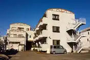 グランベールヨシミ
