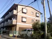 リバーサイド成瀬