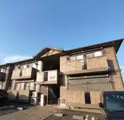 サンパティークC館