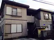 ラ・ルーチェ