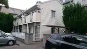 WHITE HEIGHTS