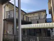 ヒルトップ