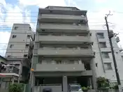 ローテローゼ登戸
