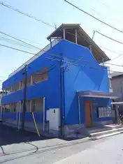 ASTREA東千葉