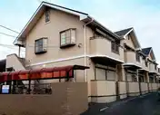 メゾン・エスポワール