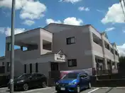ラブリーガーデン