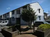 アビタシオンセティエム
