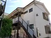 サンフラワー