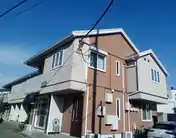 ユーフォレスト