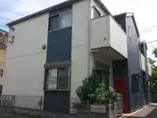 カーネリアン