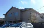 PRANA