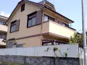 ファミーユ・くにたち