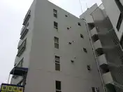 ハイマート聖蹟桜ヶ丘