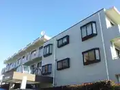 イーストヒル鷺沼