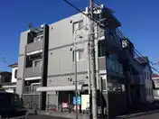 マイドリーム