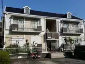 アリス湘南