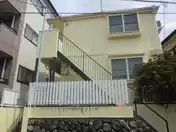 eコート