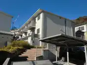 インペリアル バレー湘南
