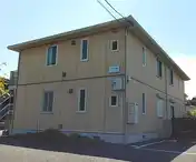 シモ参番館